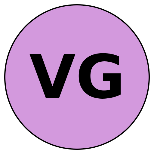 VirtueGossip